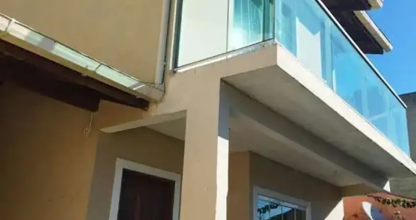 Casa à venda ingleses, florianópolis | 2 quartos, 110m², r$499.900