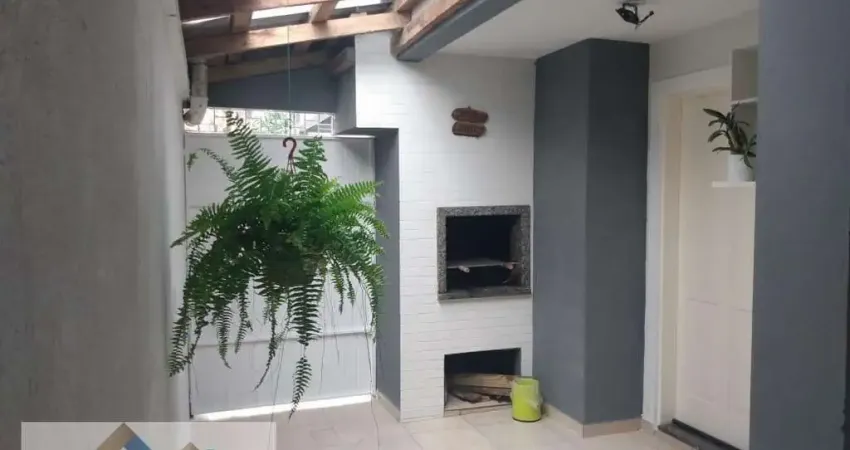 Casa à venda em ingleses, florianópolis: 2 dorms, 133m², r$901 mil