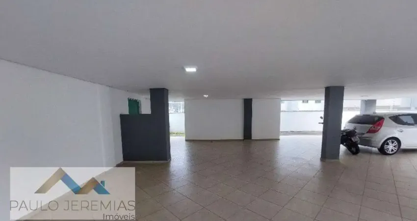 Cobertura nos ingleses centro, florianópolis: 170m², 2 dormitórios, 1 suíte, 2 banheiros, locação r$6100.