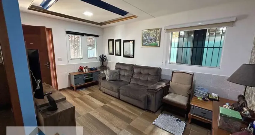 Casa à venda ingleses do rio vermelho, 5 quartos, florianópolis