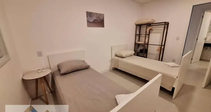 Apartamento à venda nos ingleses norte, florianópolis: 2 dormitórios, 1 suíte, por r$830.000. confira!