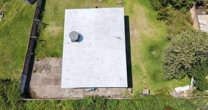 Casa à venda em são joão do rio vermelho, florianópolis – 2 quartos, 70m²