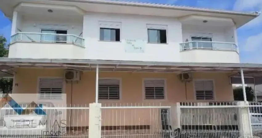 Apartamento à venda nos ingleses, florianópolis: 2 dormitórios, 50m², 1 banheiro. oportunidade única!