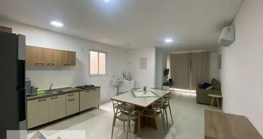 Apartamento à venda nos ingleses norte, florianópolis: 80m², 2 dormitórios, 1 suíte. confira por r$830.000!