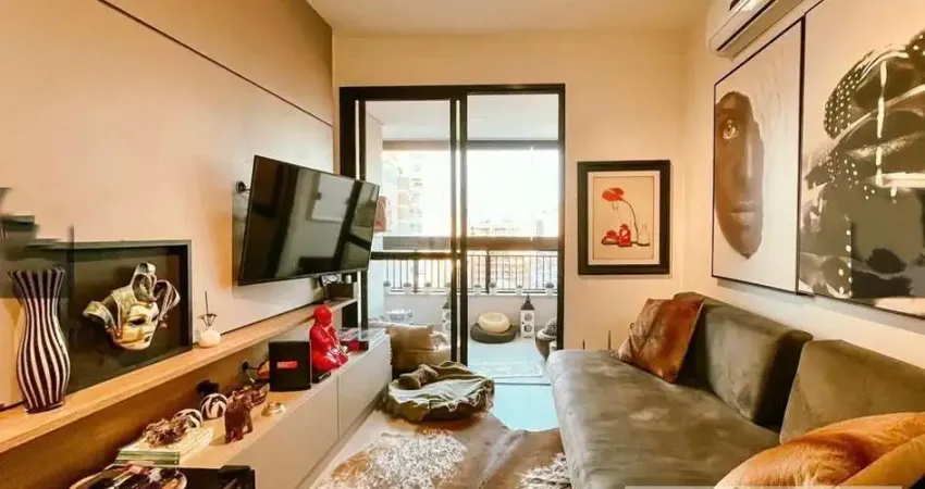 Apartamento à venda em barreiros, são josé – 3 quartos, 103m²