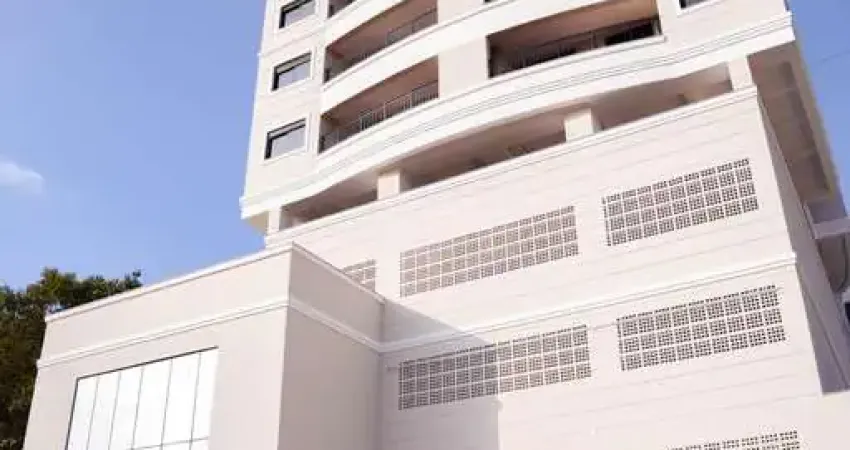 Apartamento à venda em saco grande, florianópolis: 94m², 3 quartos, 1 suíte, por r$1.505.675. confira!