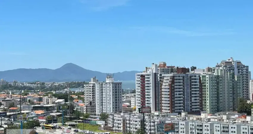 Apartamento à venda em campinas são josé, 3 quartos, 93m², r$720mil