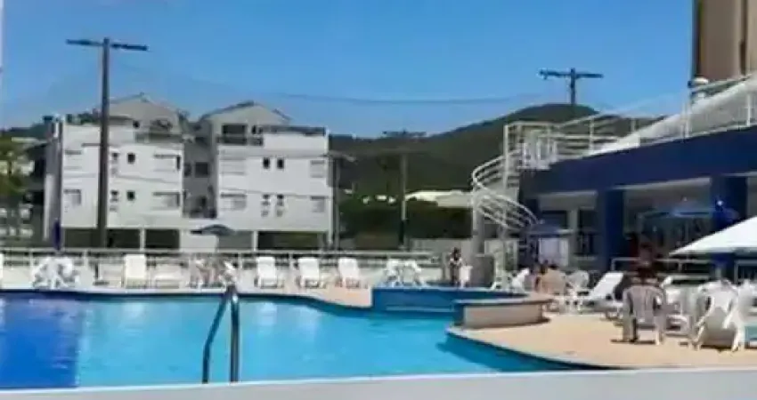 Cobertura nos Ingleses Norte, Florianópolis: 189m², 3 dormitórios, 1 suíte. Venda R$1.590.000 ou aluguel R$5.500.