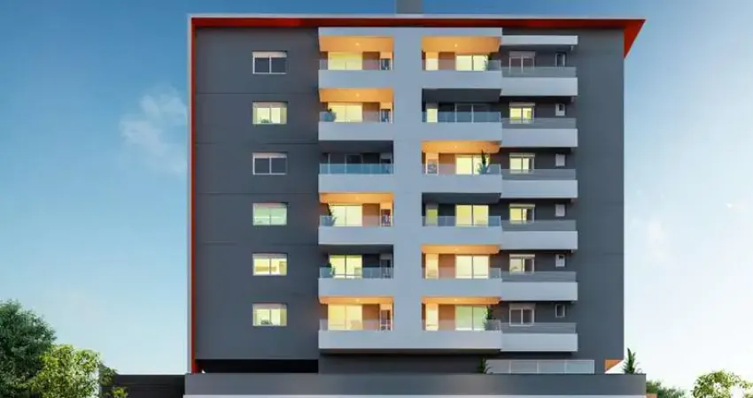 Loja à venda no Estreito, Florianópolis: 78,76m², 1 banheiro, excelente localização. Confira!