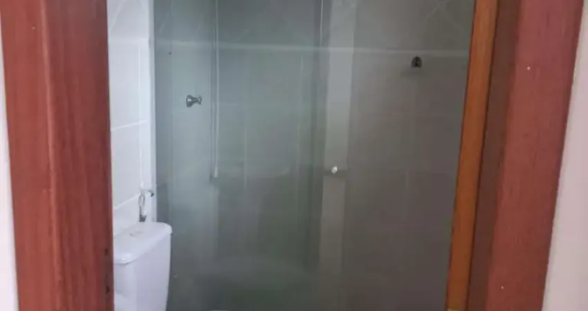 Venda sobrado em cidade universitária pedra branca, palhoça: 3 dorms, 1 suíte, 3 banheiros, 111.03m² por r$ 599.000!