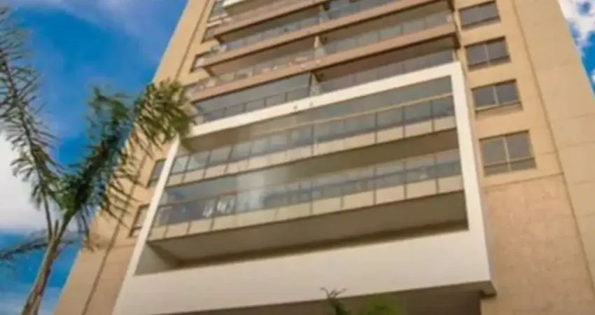 Cobertura linear á venda no Recreio-3 suítes-161m2.