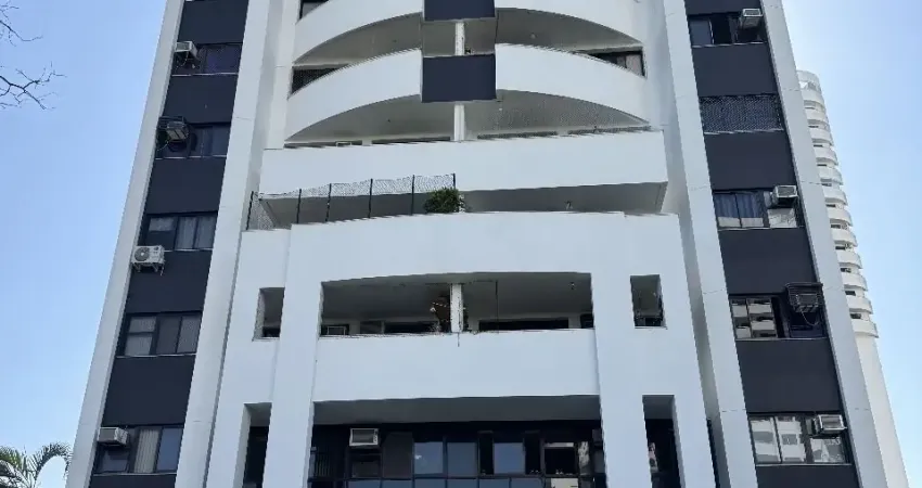 Apartamento no Recreio-2 quartos-68m2.