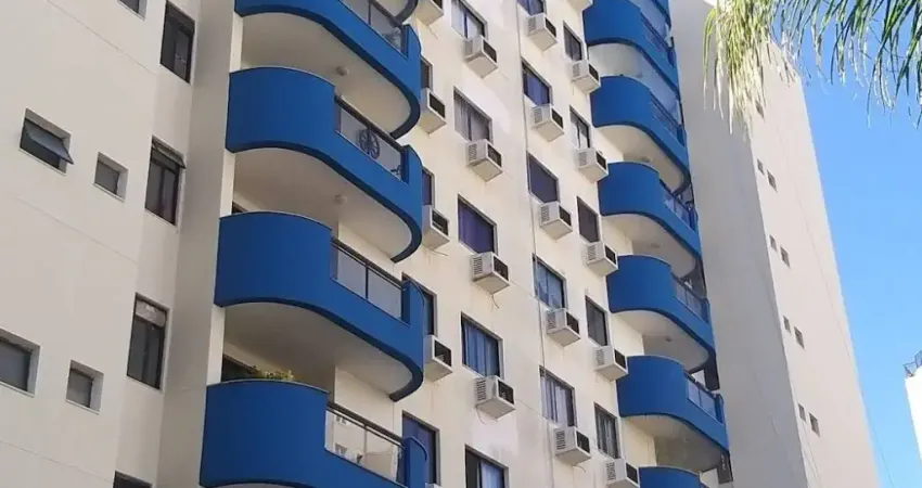 Apartamento no Recreio-2 quartos-68m2.