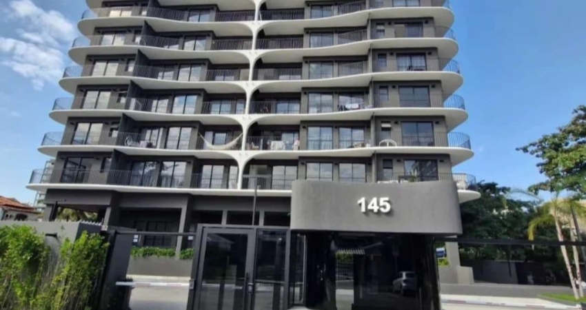Apartamento com 2 quartos à venda na Rua Giocondo Dias, 145, Recreio dos Bandeirantes, Rio de Janeiro