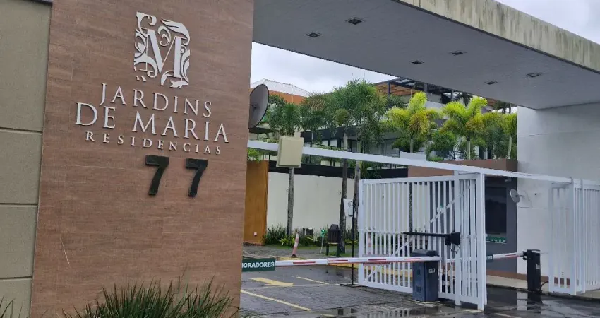 Casa em condomínio fechado com 4 quartos à venda na Estrada dos Bandeirantes, 77, Recreio dos Bandeirantes, Rio de Janeiro