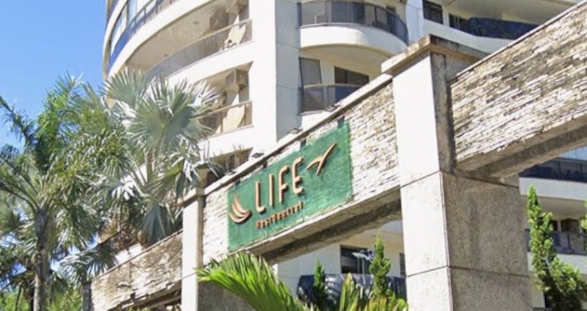 Apartamento com 3 quartos à venda na Rua Silvia Pozzano, 3003, Recreio dos Bandeirantes, Rio de Janeiro