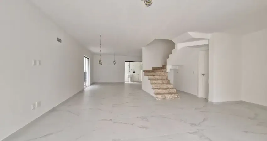 Casa em condomínio fechado com 3 quartos à venda na Rua Fritz Utzeri, Recreio dos Bandeirantes, Rio de Janeiro