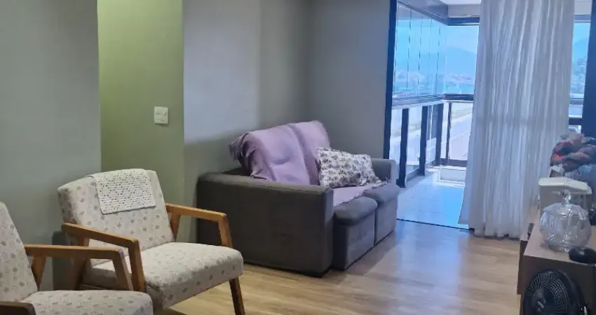 Cobertura duplex nk recreio dos bandeirantes-4 suítes-178m2.