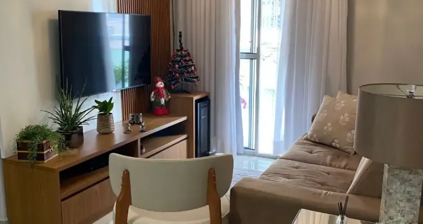 Cobertura com 4 quartos à venda na Rua Retiro dos Artistas, 983, Pechincha, Rio de Janeiro