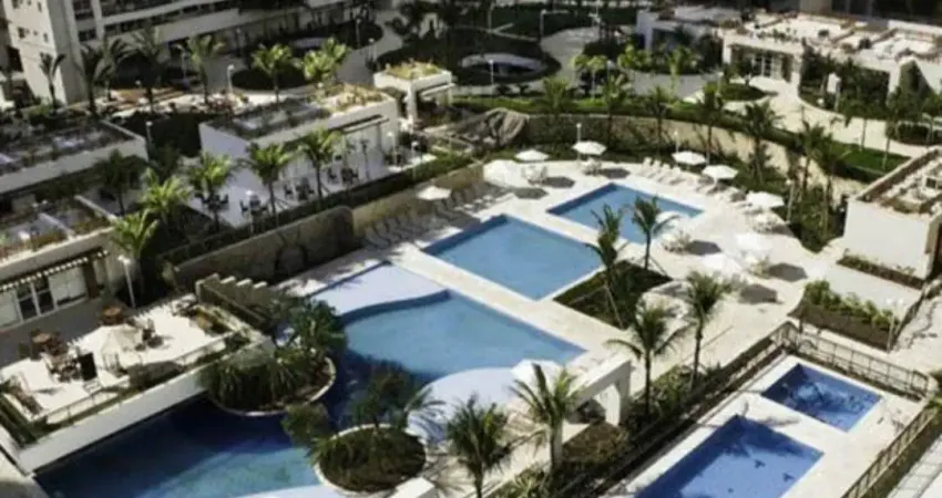 Apartamento com 2 quartos à venda na Avenida Vice-Presidente José Alencar, 1515, Jacarepaguá, Rio de Janeiro