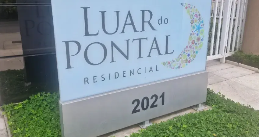 Apartamento com 2 quartos à venda na Rua Nilton Santos, 2021, Recreio dos Bandeirantes, Rio de Janeiro