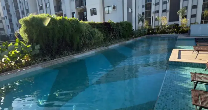 Apartamento com 2 quartos à venda na Avenida Imperatriz Leopoldina, 240, Jacarepaguá, Rio de Janeiro