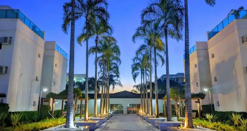 Cobertura com 4 quartos à venda na Avenida César Morani, 500, Recreio dos Bandeirantes, Rio de Janeiro