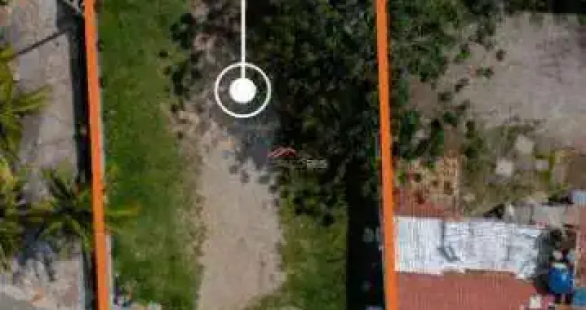 OPORTUNIDADE! Lote comercial no Centro de Búzios