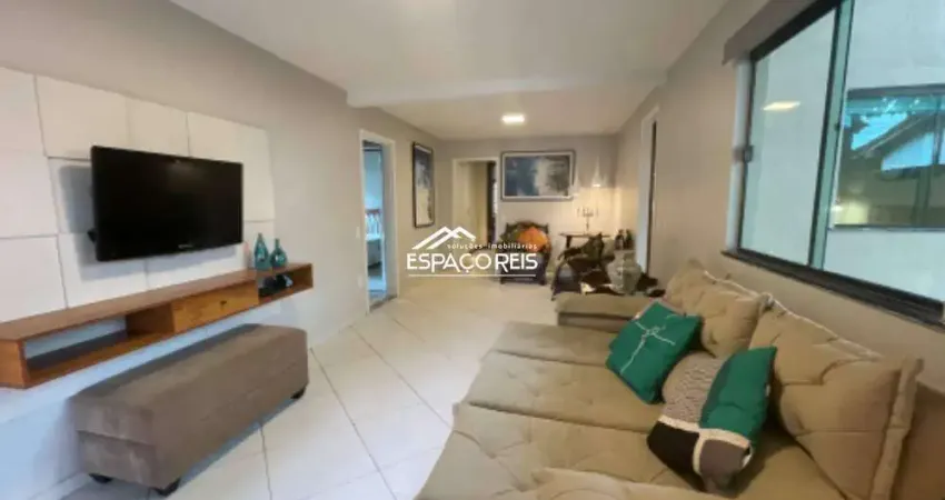 Linda casa independente com 4 quartos em Geribá- Armação dos Búzios