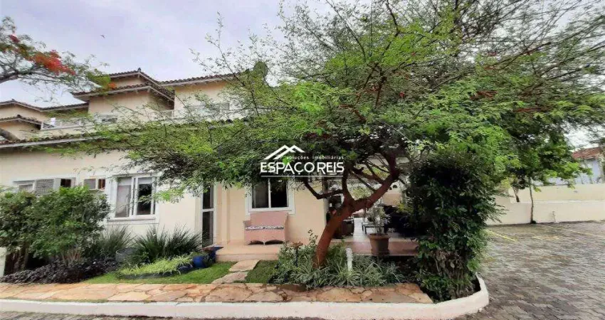 Casa de Condomínio à venda, 3 quartos, 2 suítes, 2 vagas, Geribá - Armação dos Búzios/RJ