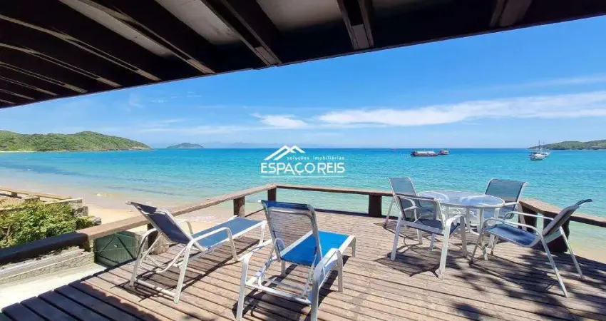 Casa com 5 quartos à venda na Rua Rua Maria, Praia Do Canto, Armação dos Búzios