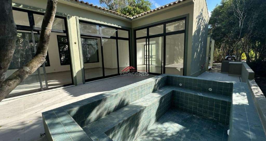 Excelente Casa Duplex no Melhor Condomínio de Búzios – Jardim do Lago!