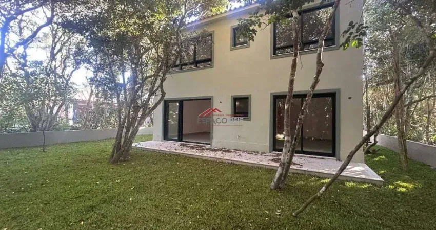 Excelente casa duplex no melhor condomínio de búzios – jardim do lago!