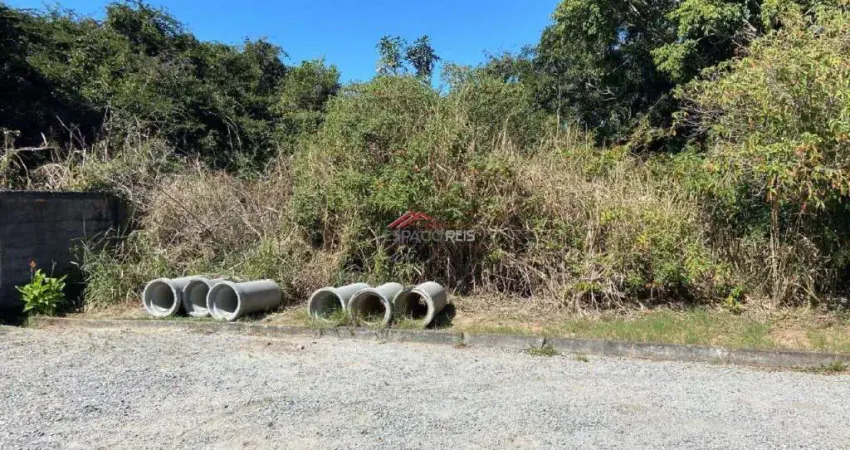 Terreno em condomínio fechado à venda na Avenida Doze de Novembro, Caravelas, Armação dos Búzios