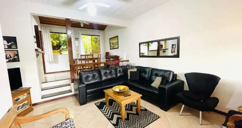 Casa em condomínio fechado com 3 quartos à venda na Avenida da Usina Velha, Centro (Mangue), Armação dos Búzios