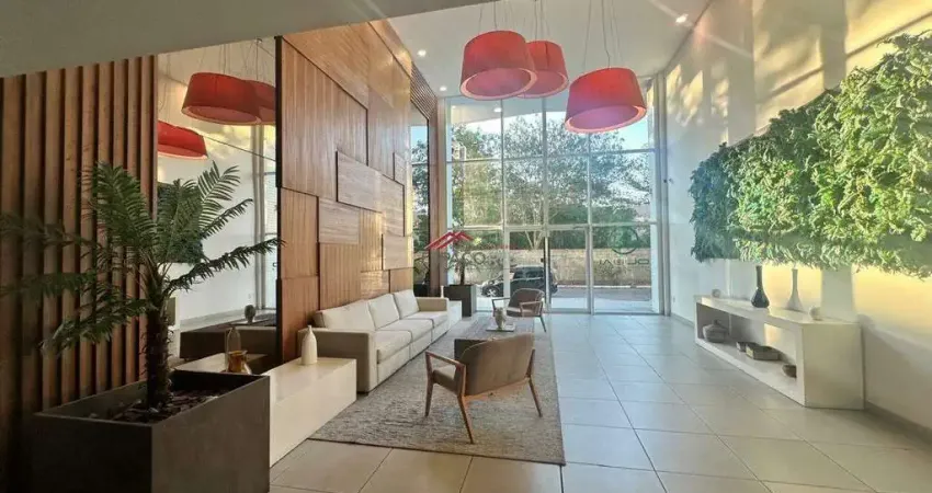 Apartamento com 1 quarto à venda na Avenida da Luz, Braga, Cabo Frio