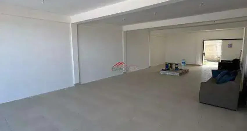Ponto comercial para alugar na Avenida José Bento Ribeiro Dantas, Marina, Armação dos Búzios