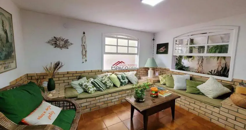 Casa com 4 quartos à venda na Rua Rui Barbosa, Centro (Mangue), Armação dos Búzios