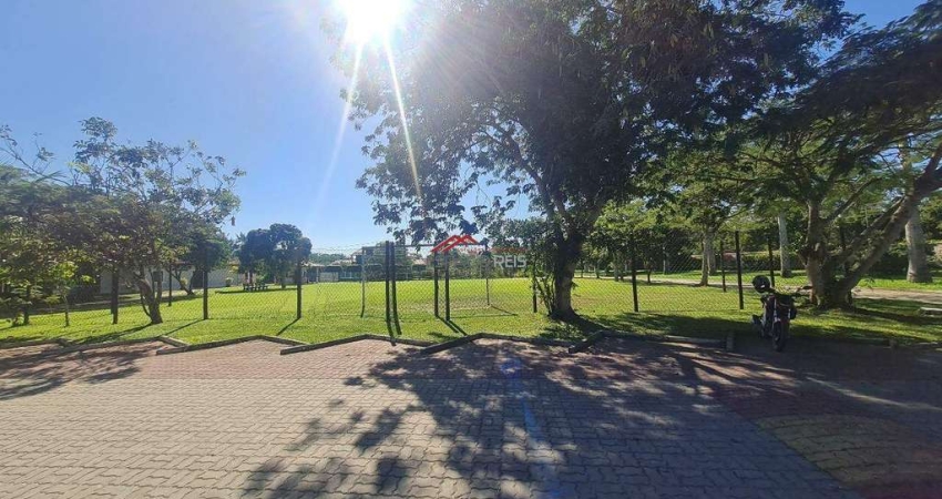 Lote em condomínio à venda, Caravelas - Armação dos Búzios/RJ