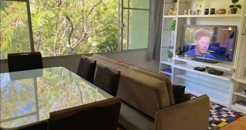 Apartamento à venda – condomínio parque marapendi | barra da tijuca