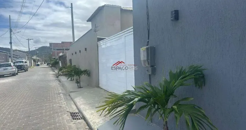 Terreno 470 m ² localizado no bairro são josé , armação dos búzios !