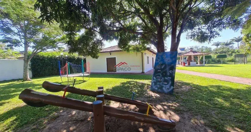 Lote em condomínio à venda, caravelas - armação dos búzios/rj