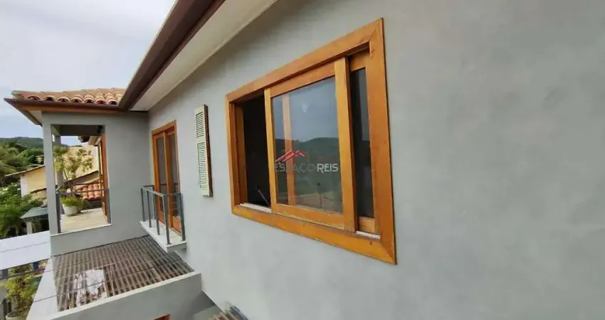 Casa em condomínio fechado com 2 quartos para alugar na Avenida da Usina Velha, Centro (Mangue), Armação dos Búzios