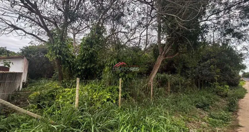 Terreno à venda na Alameda Gardênias, Marina, Armação dos Búzios