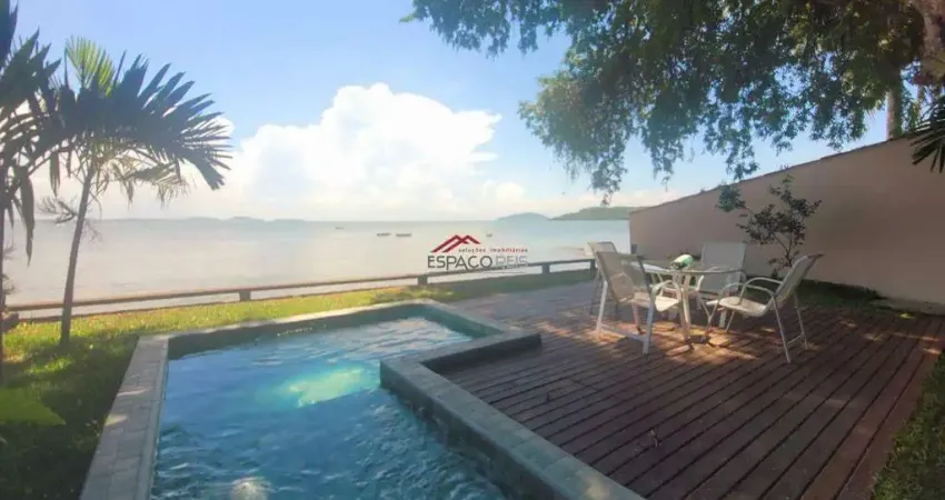 Casa com 4 quartos à venda na Rua Três Marias, Manguinhos, Armação dos Búzios