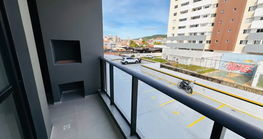 Vivendas home club - 3 dormitórios com suíte + garagem coberta - r$ 545 mil