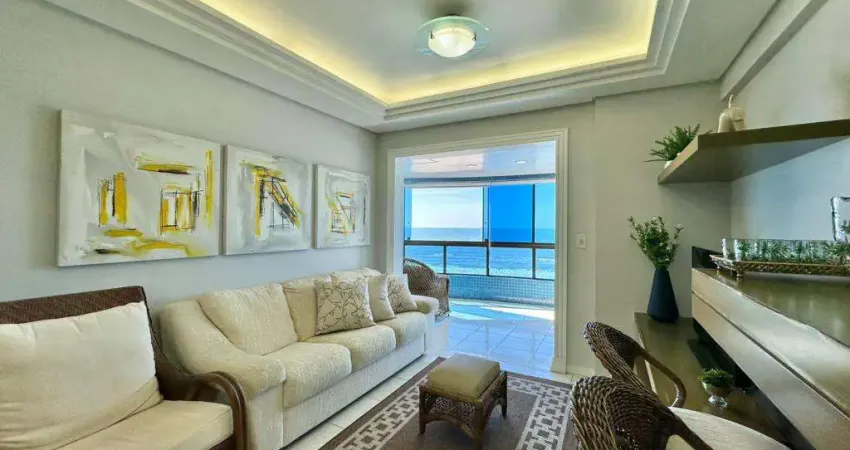 Apartamento 2 dormitórios à venda no bairro centro com 86 m² de área privativa - 1 vaga de garagem