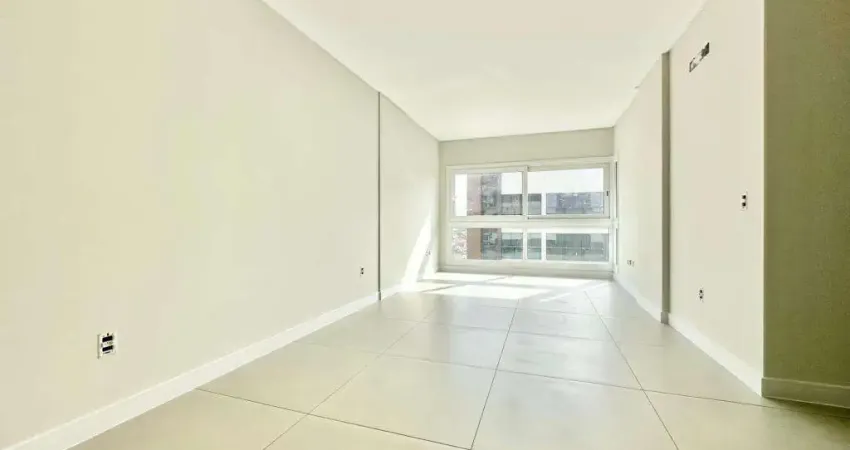 Apartamento 2 dormitórios à venda no bairro zona nova com 67 m² de área privativa - 1 vaga de garagem