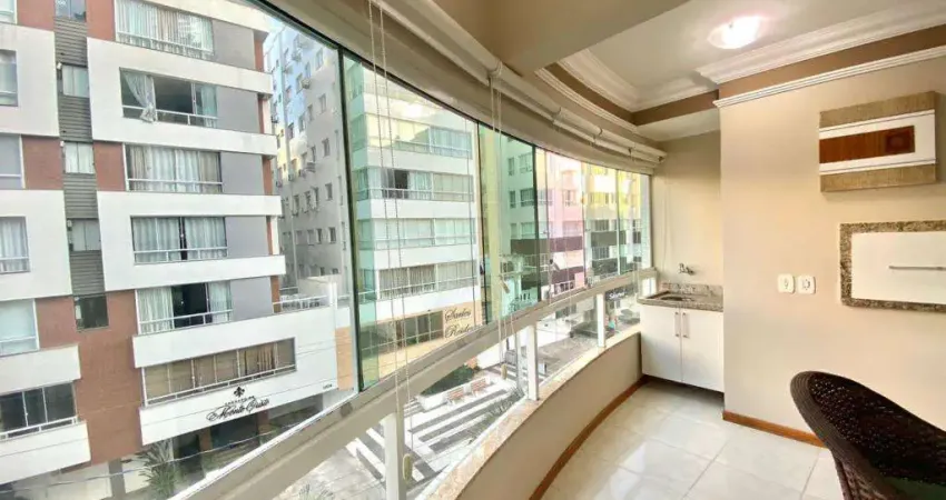 Apartamento 2 dormitórios à venda no bairro zona nova com 77 m² de área privativa - 1 vaga de garagem