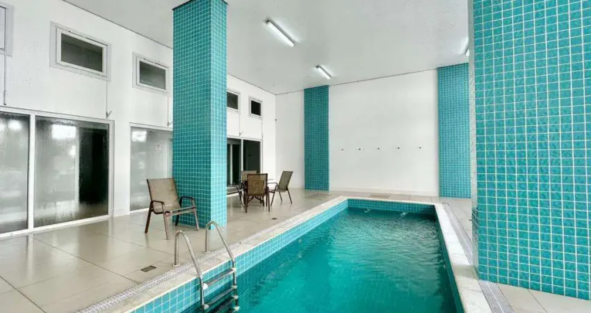 Apartamento 2 dormitórios à venda no bairro navegantes com 70 m² de área privativa - 1 vaga de garagem